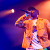 DIO foto Appelpop 2026 - Zaterdag