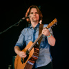 Bløf foto Appelpop 2026 - Zaterdag