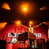 Thijs Boontjes foto Appelpop 2026 - Zaterdag