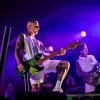 Appelpop 2026 - Zaterdag foto