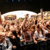 Appelpop 2026 - Zaterdag foto