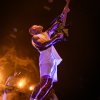 Appelpop 2026 - Zaterdag foto
