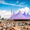  foto Appelpop 2026 - Zaterdag