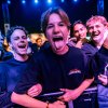  foto Appelpop 2026 - Zaterdag