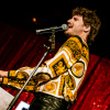 Appelpop 2026 - Zaterdag foto