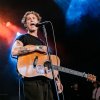 Appelpop 2026 - Zaterdag foto