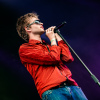 Jesse Hoefnagels foto Appelpop 2026 - Zaterdag