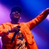 Appelpop 2026 - Zaterdag foto
