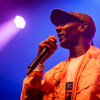 DIO foto Appelpop 2026 - Zaterdag