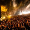  foto Appelpop 2026 - Zaterdag