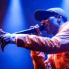 DIO foto Appelpop 2026 - Zaterdag