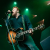 Appelpop 2026 - Zaterdag foto