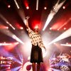 Flemming foto Appelpop 2026 - Zaterdag
