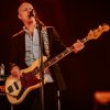 Bløf foto Appelpop 2026 - Zaterdag