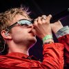 Jesse Hoefnagels foto Appelpop 2026 - Zaterdag