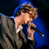 Def foto Appelpop 2026 - Zaterdag