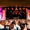 Def foto Appelpop 2026 - Zaterdag