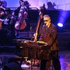 Fun Lovin’ Criminals + orkest - 17/09 - TivoliVredenburg foto