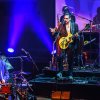 Fun Lovin’ Criminals + orkest - 17/09 - TivoliVredenburg foto