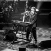 Fun Lovin’ Criminals + orkest - 17/09 - TivoliVredenburg foto