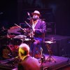 Fun Lovin’ Criminals + orkest - 17/09 - TivoliVredenburg foto