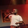 Nnelg - Het Grote Rijkdom Spektakel - 18/09 - Melkweg foto