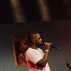 Nnelg - Het Grote Rijkdom Spektakel - 18/09 - Melkweg foto