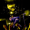 Foto Coldplay te Coldplay - 10/9 - Goffertpark