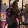 Foto girlhead op Popronde Nijmegen