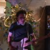 Foto girlhead op Popronde Nijmegen