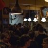 Foto FEMI op Popronde Nijmegen