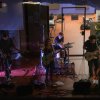 Foto girlhead op Popronde Nijmegen