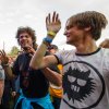 Foto  op Misty Fields 2026 -= Vrijdag