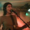Foto Ratboys op Misty Fields 2026 -= Vrijdag