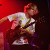 Foto Ty Segall op Misty Fields 2026 -= Vrijdag