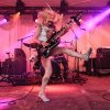 Foto Lowertown op Misty Fields 2026 -= Vrijdag