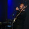 Foto Gans op Misty Fields 2026 -= Vrijdag