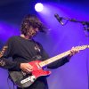 Foto glyders op Misty Fields 2026 -= Vrijdag