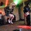 Foto Lowertown op Misty Fields 2026 -= Vrijdag