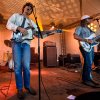 Allah-Las foto Misty Fields 2026 -= Vrijdag
