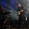 Misty Fields 2026 -= Vrijdag foto