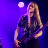 Foto glyders op Misty Fields 2026 -= Vrijdag