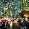 Allah-Las foto Misty Fields 2026 -= Vrijdag