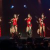 ITZY - 13/9 - AFAS Live foto