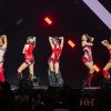 ITZY - 13/9 - AFAS Live foto