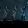 Podiuminfo review: ITZY - 13/9 - AFAS Live
