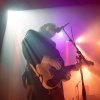Festivalinfo review: Vienna Vienna - 17/09 - Paradiso