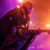 Ally Venable - 20/09 - Luxor Live foto