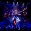 Ally Venable - 20/09 - Luxor Live foto