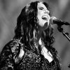 Ally Venable - 20/09 - Luxor Live foto